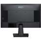MONITOR PRO MP225V 22P 1920X1080 FHD 100HZ 1MS