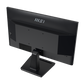 MONITOR PRO MP225V 22P 1920X1080 FHD 100HZ 1MS