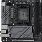 MOTHERBOARD Z790M-ITX DDR5