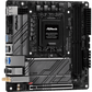 MOTHERBOARD Z790M-ITX DDR5