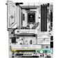 MOTHERBOARD Z890 STEEL LEGEND WIFI