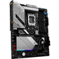 MOTHERBOARD Z890 TAICHI LITE
