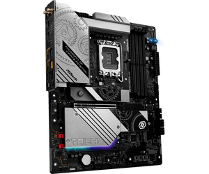 MOTHERBOARD Z890 TAICHI LITE