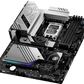 MOTHERBOARD Z890 TAICHI LITE