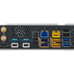 MOTHERBOARD Z890 TAICHI LITE