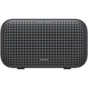 BOCINA SMART LITE BLACK QBH4238EU