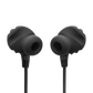 AUDIFONOS INALAMBRICO ENDURANCE RUN 2 BLACK