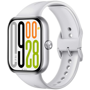RELOJ INTELIGENTE REDMI WATCH 5 BHR9381GL WHITE