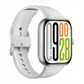 RELOJ INTELIGENTE REDMI WATCH 5 BHR9381GL WHITE