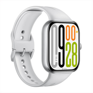 RELOJ INTELIGENTE REDMI WATCH 5 BHR9381GL WHITE