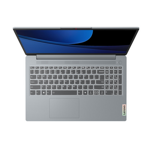 IDEAPAD SLIM 3 15IRU9 CORE 5 120U 8GB RAM 256GB SSD 15.6P W11 ARTIC GREY