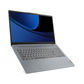 IDEAPAD SLIM 3 15IRU9 CORE 5 120U 8GB RAM 256GB SSD 15.6P W11 ARTIC GREY