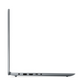IDEAPAD SLIM 3 15IRU9 CORE 5 120U 8GB RAM 256GB SSD 15.6P W11 ARTIC GREY