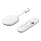 CHROMECAST 4 HD GOOGLE TV