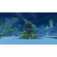 JUEGO PARA SWITCH  SUPER MARIO 3D WORLD BOWSER´S FURY