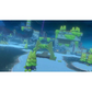 JUEGO PARA SWITCH  SUPER MARIO 3D WORLD BOWSER´S FURY