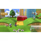 JUEGO PARA SWITCH  SUPER MARIO 3D WORLD BOWSER´S FURY