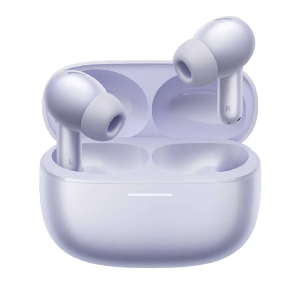 AUDIFONOS INALAMBRICOS REDMI BUDS 6 PRO PURPLE