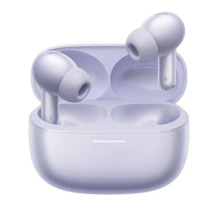 AUDIFONOS INALAMBRICOS REDMI BUDS 6 PRO PURPLE