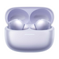 AUDIFONOS INALAMBRICOS REDMI BUDS 6 PRO PURPLE