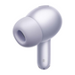 AUDIFONOS INALAMBRICOS REDMI BUDS 6 PRO PURPLE