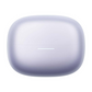 AUDIFONOS INALAMBRICOS REDMI BUDS 6 PRO PURPLE