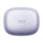AUDIFONOS INALAMBRICOS REDMI BUDS 6 PRO PURPLE