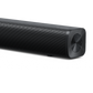 BARRA DE SONIDO 2.0 BLUETOOTH 5.3 BLACK