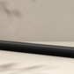 BARRA DE SONIDO 2.0 BLUETOOTH 5.3 BLACK