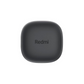 AUDIFONOS INALAMBRICOS REMI BUDS 6 PLAY BLACK