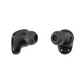 AUDIFONOS INALAMBRICOS REMI BUDS 6 PLAY BLACK