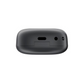 AUDIFONOS INALAMBRICOS REMI BUDS 6 PLAY BLACK