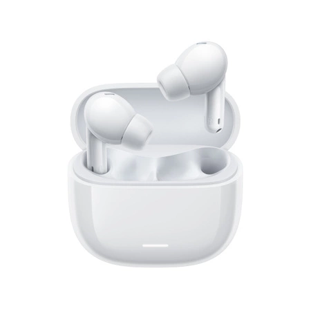 AUDIFONOS ILAMABRICOS REDMI BUDS 6 LITE WHITE BHR8655GL