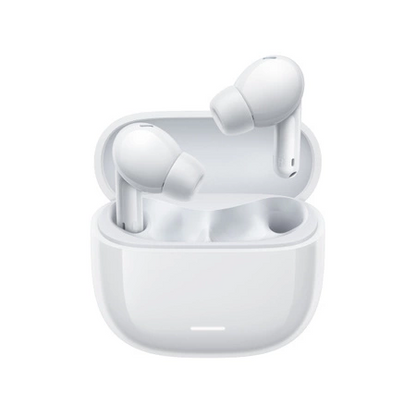 AUDIFONOS ILAMABRICOS REDMI BUDS 6 LITE WHITE BHR8655GL