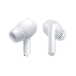 AUDIFONOS ILAMABRICOS REDMI BUDS 6 LITE WHITE BHR8655GL