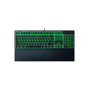 TECLADO ORNATA V3 X SPANISH RZ03-04471100-R311