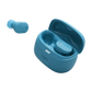 AUDIFONOS INALAMBRICO TUNE BUDS 2 CELESTE