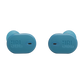 AUDIFONOS INALAMBRICO TUNE BUDS 2 CELESTE
