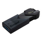 MEMORIA USB DATA TRAVELER EXODIA ONYX BLACK 64GB