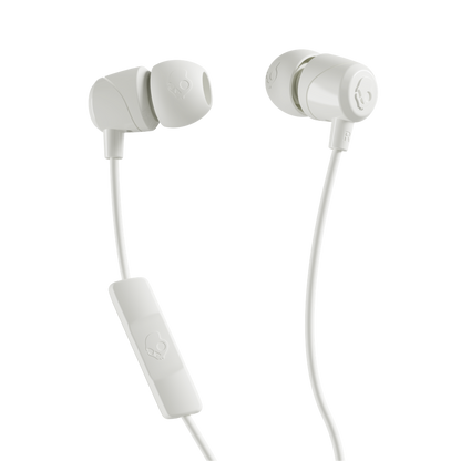 AUDIFONOS USB-C JIB S2JMY-S001 GRIS