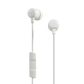AUDIFONOS USB-C JIB S2JMY-S001 GRIS