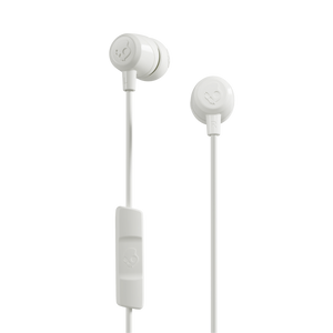 AUDIFONOS USB-C JIB S2JMY-S001 GRIS