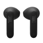 AUDIFONOS INALAMBRICOS VIBE FLEX 2 40H BLACK