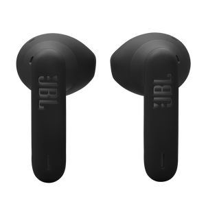AUDIFONOS INALAMBRICOS VIBE FLEX 2 40H BLACK