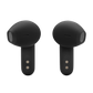 AUDIFONOS INALAMBRICOS VIBE FLEX 2 40H BLACK