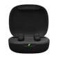 AUDIFONOS INALAMBRICOS VIBE FLEX 2 40H BLACK