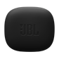 AUDIFONOS INALAMBRICOS VIBE FLEX 2 40H BLACK