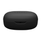 AUDIFONOS INALAMBRICOS VIBE FLEX 2 40H BLACK