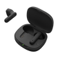 AUDIFONOS INALAMBRICOS VIBE FLEX 2 40H BLACK
