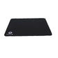 MOUSEPAD ARENA NEGRO 320 X 270 X 3mm PMP-01M